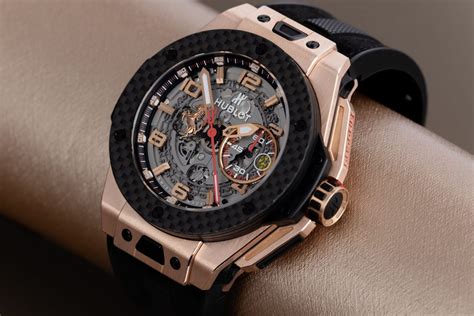 hublot repair center in rosedale baltimore
